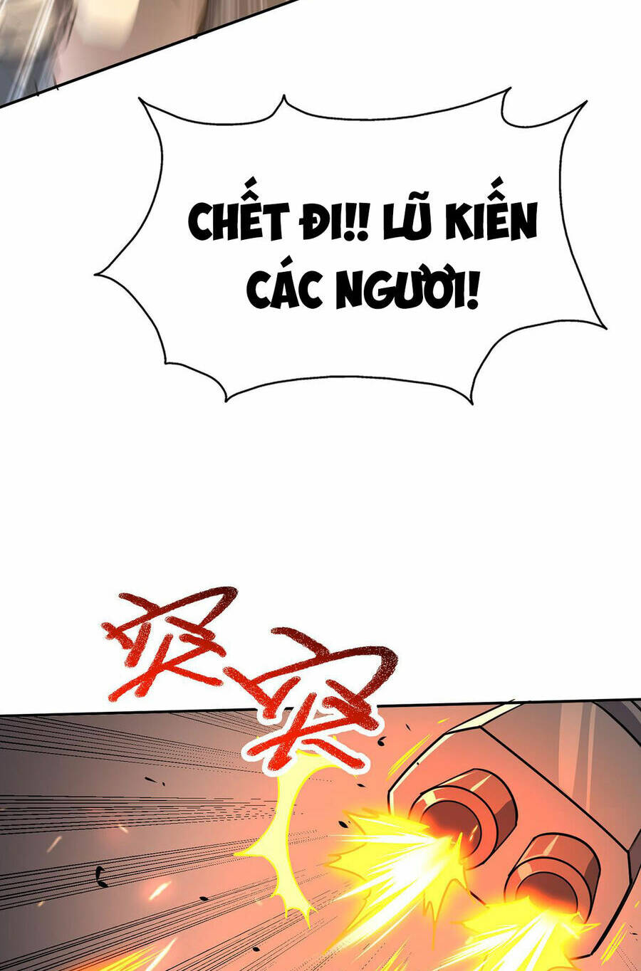 Chương 40 - Trang 16