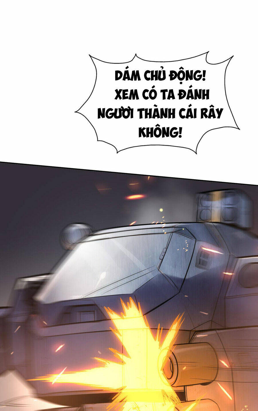 Chương 40 - Trang 29