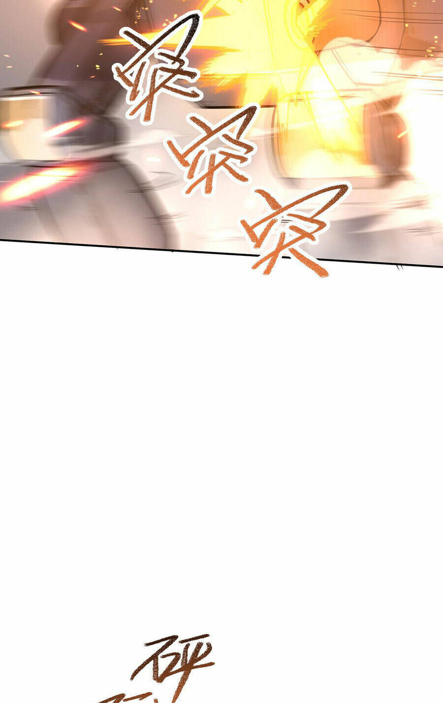 Chương 40 - Trang 30