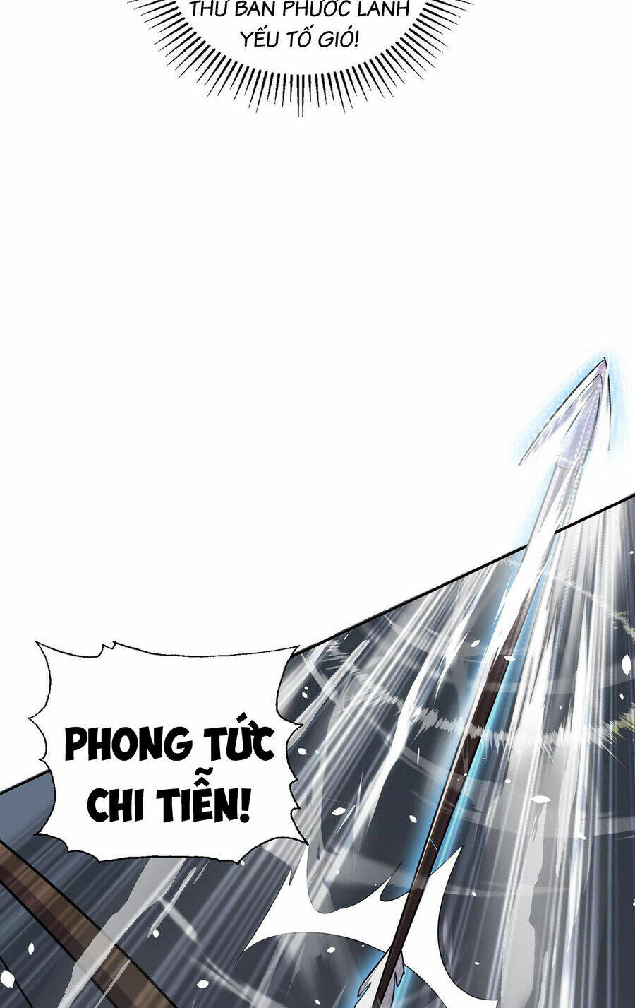 Chương 40 - Trang 35