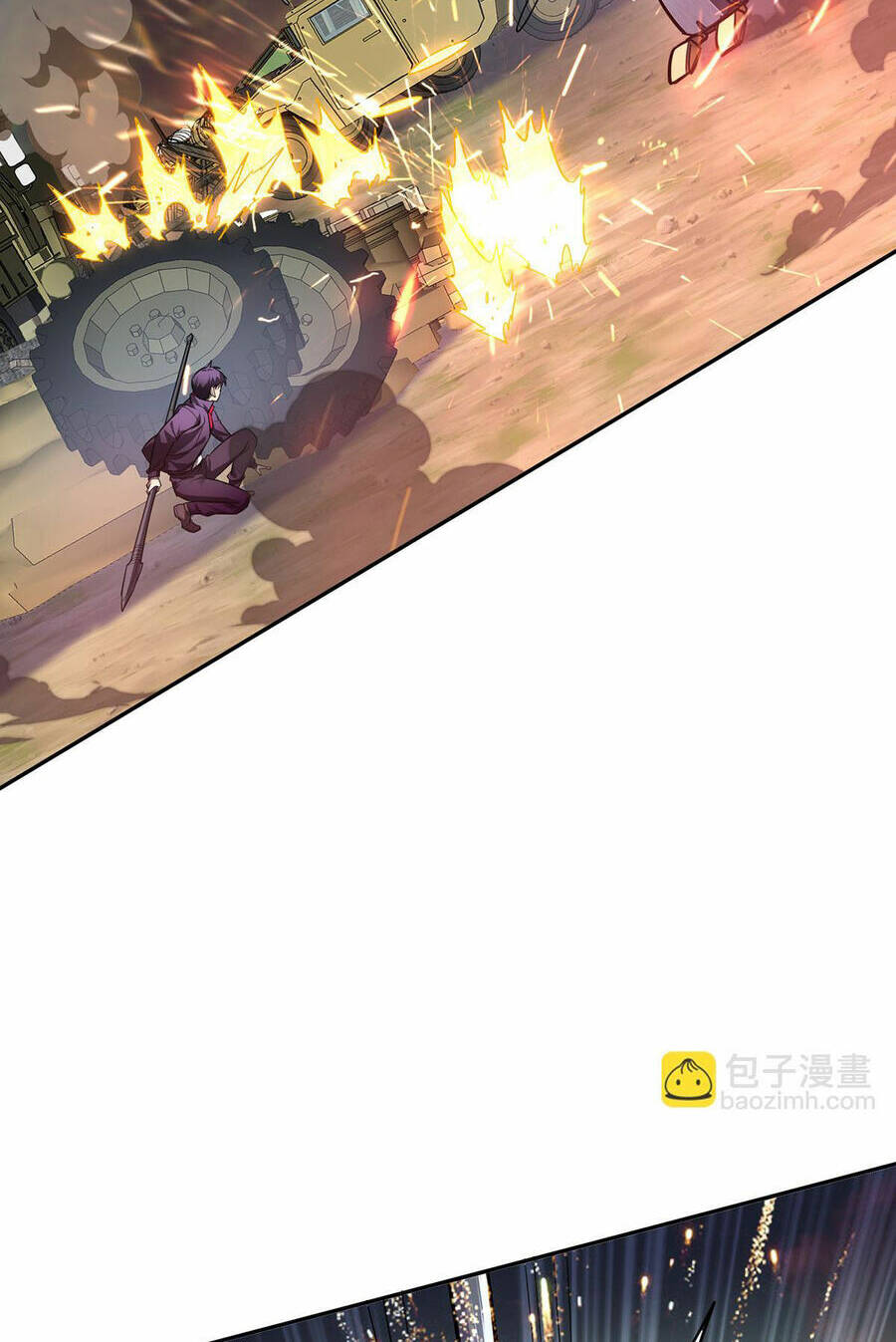 Chương 40 - Trang 38