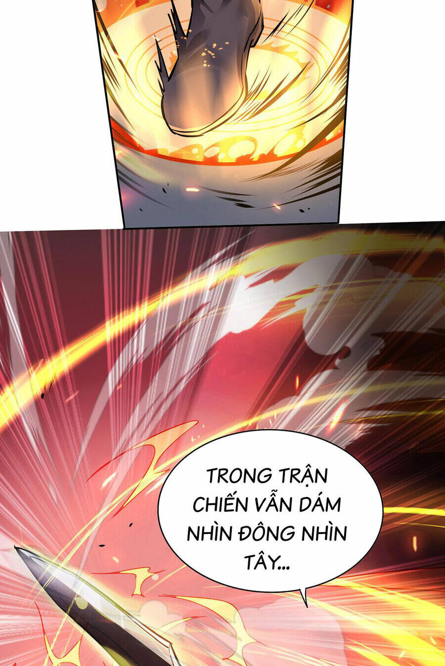 Chương 40 - Trang 44