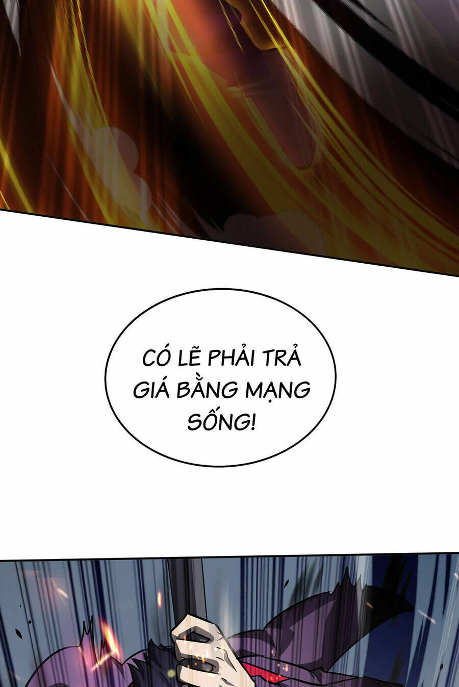 Chương 40 - Trang 46