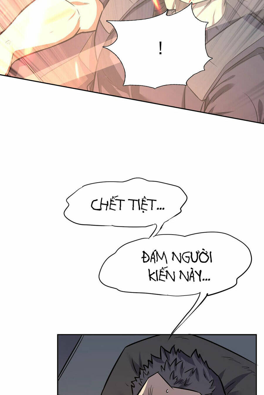 Chương 40 - Trang 48