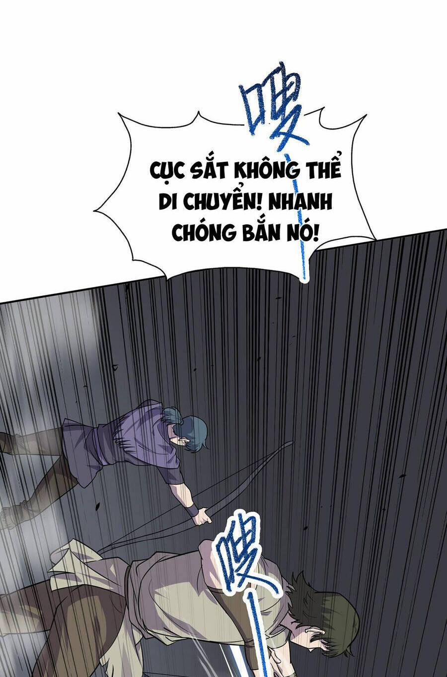 Chương 40 - Trang 6