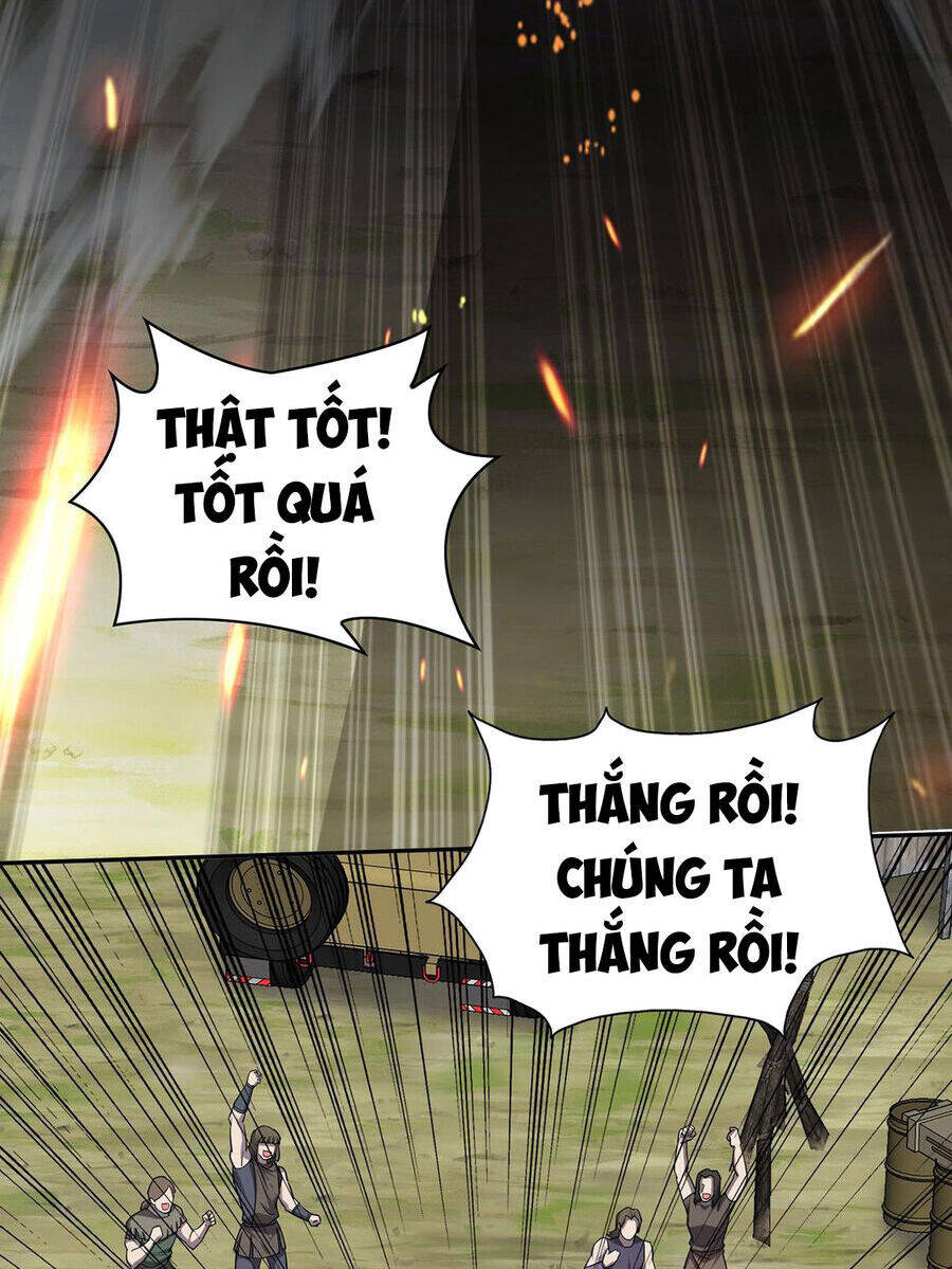 Chương 40 - Trang 55