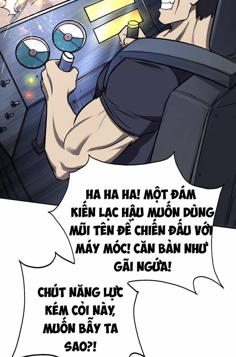 Chương 40 - Trang 10