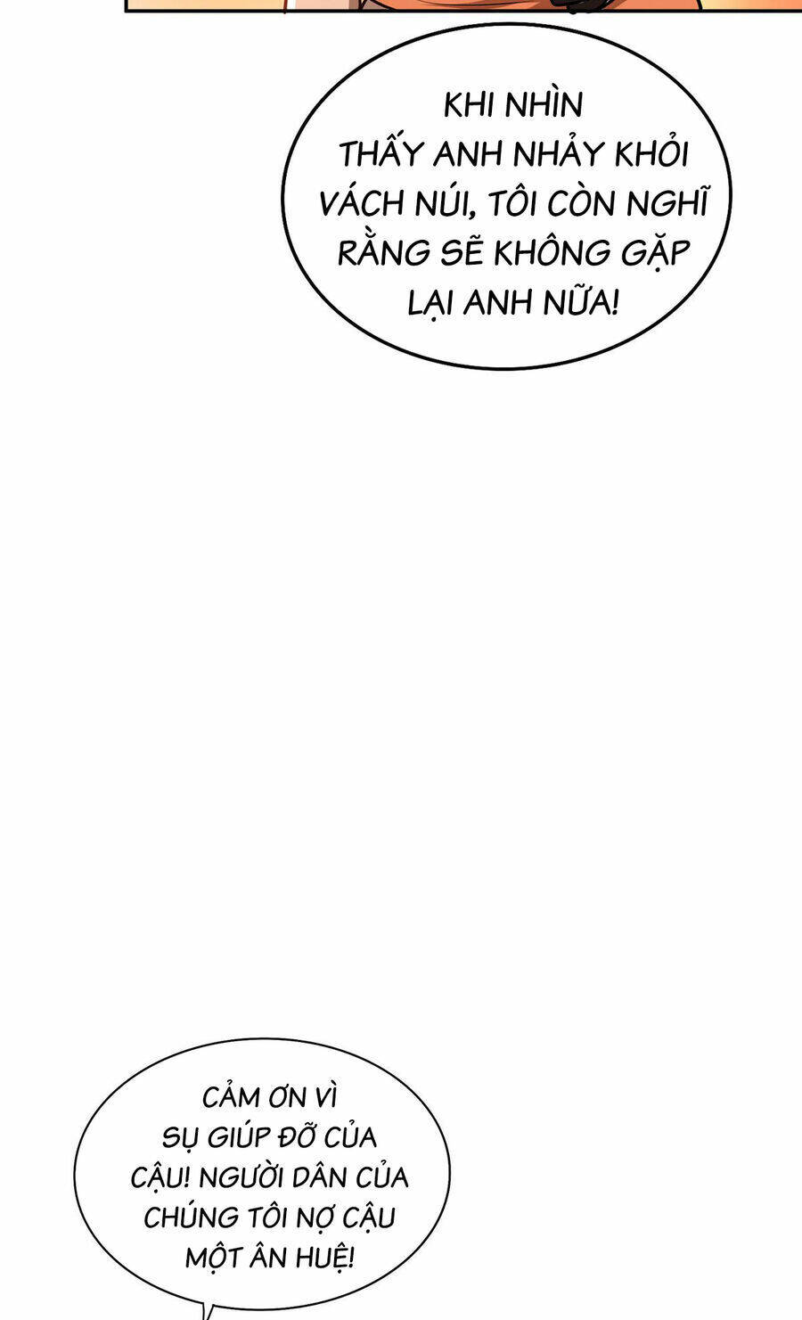 Chương 41 - Trang 2