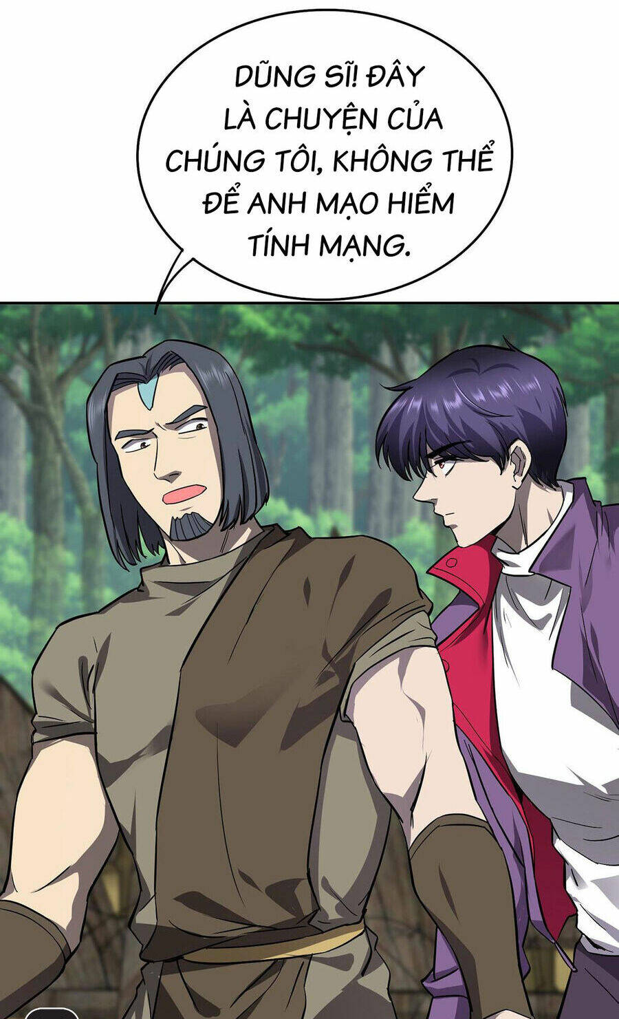Chương 41 - Trang 12