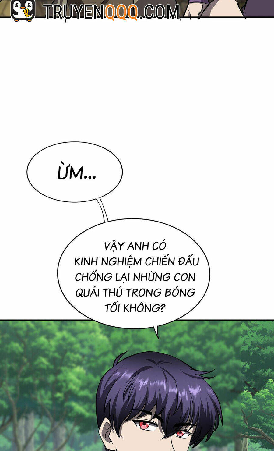 Chương 41 - Trang 13