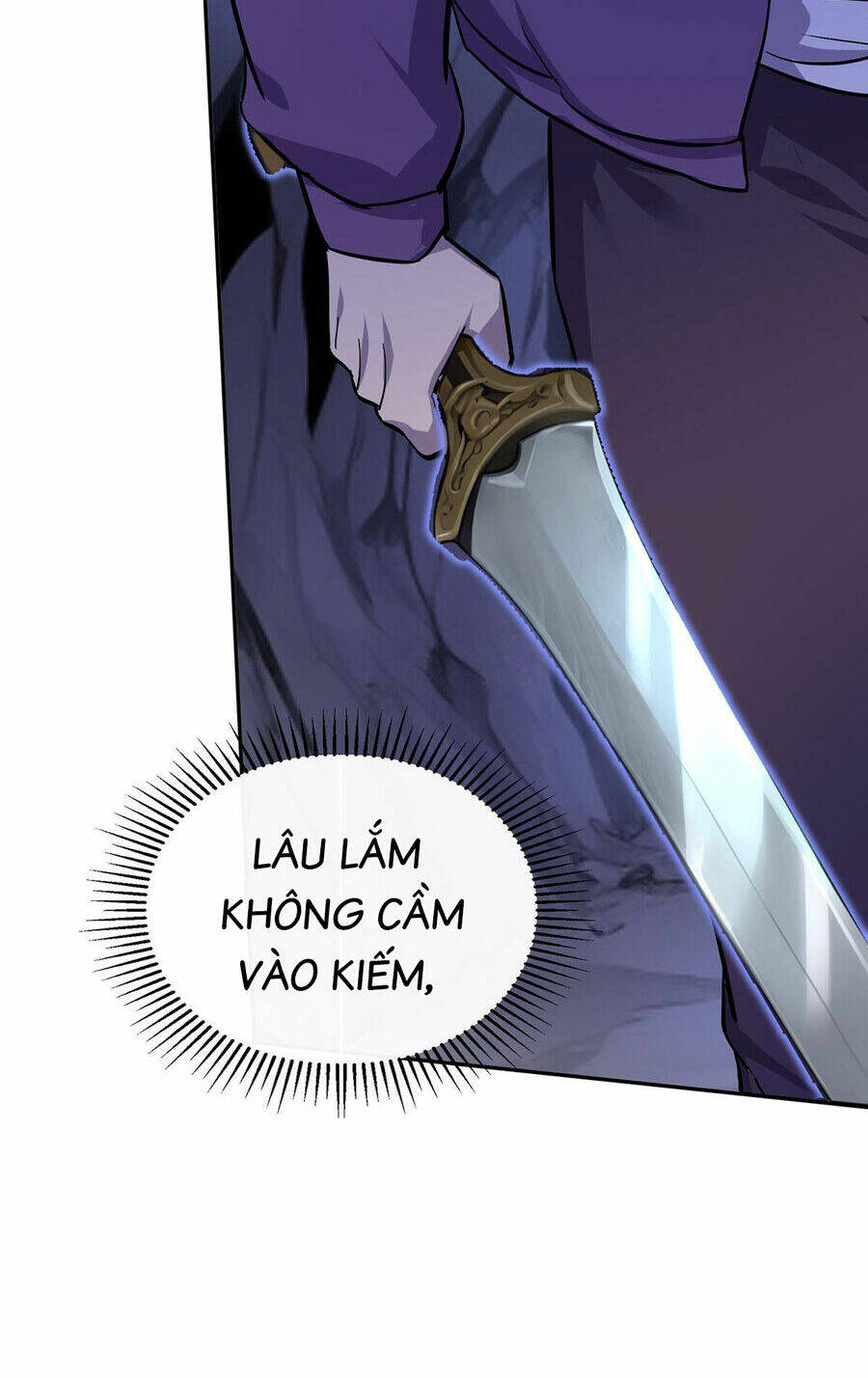 Chương 41 - Trang 25