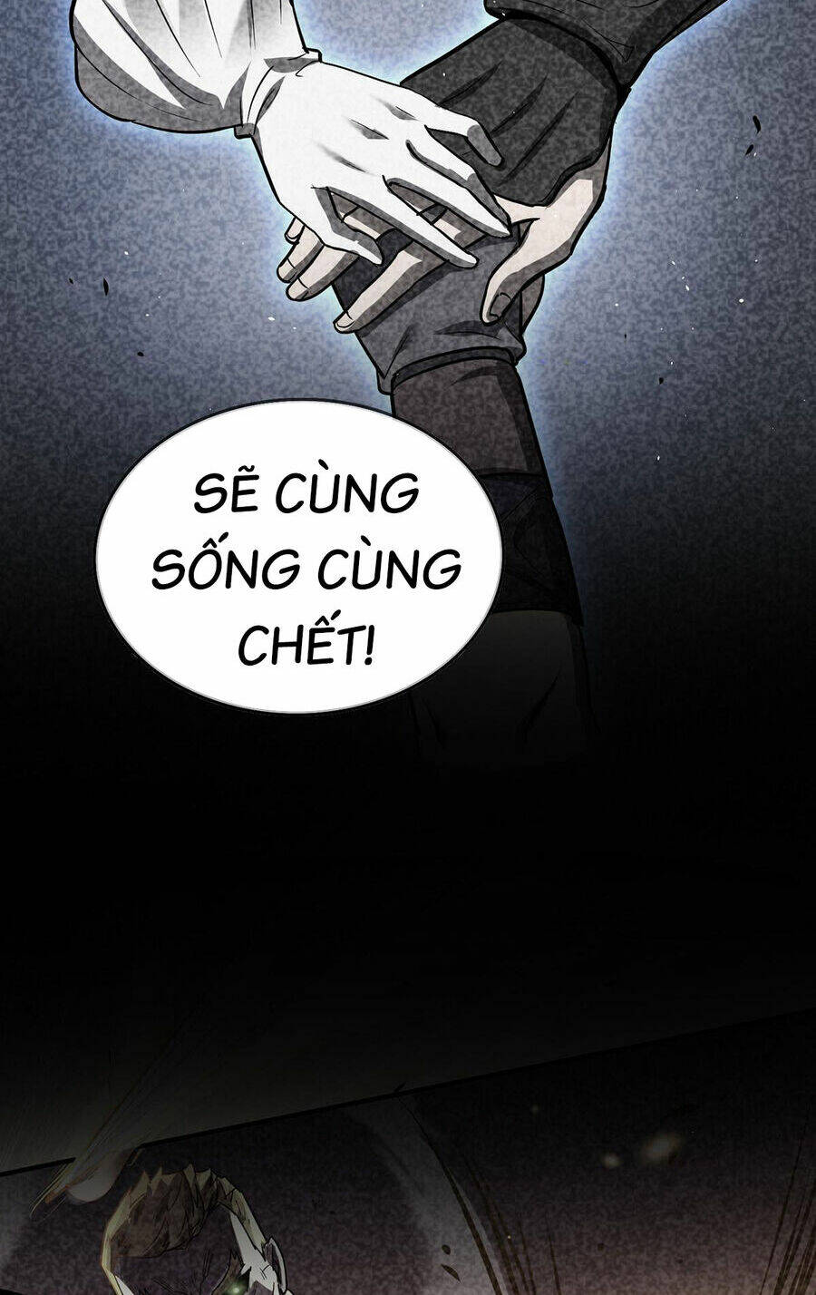 Chương 41 - Trang 29