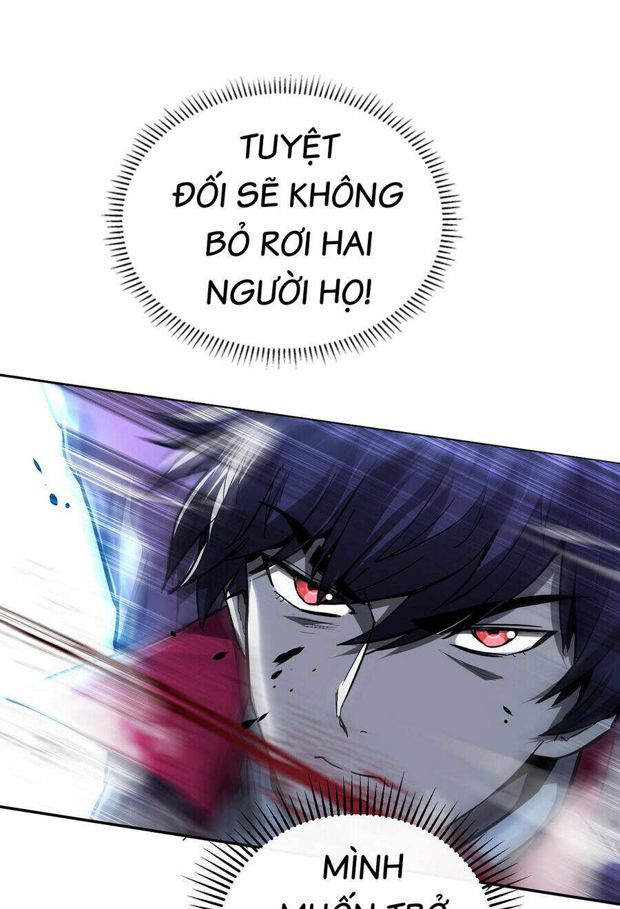 Chương 41 - Trang 33