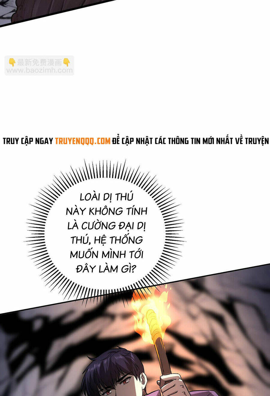 Chương 41 - Trang 35