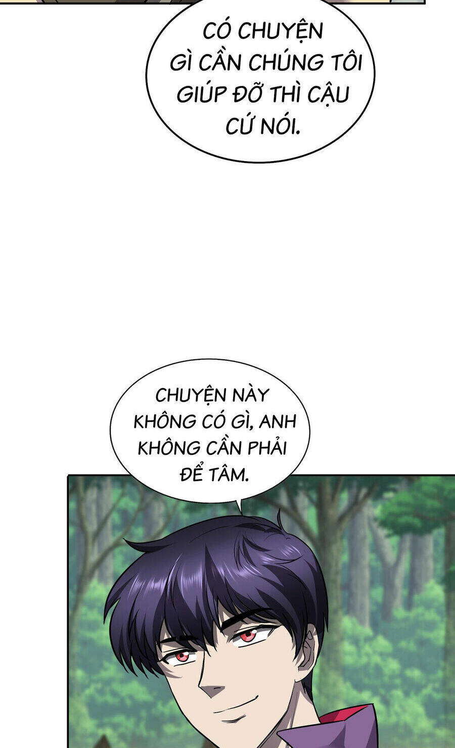 Chương 41 - Trang 5