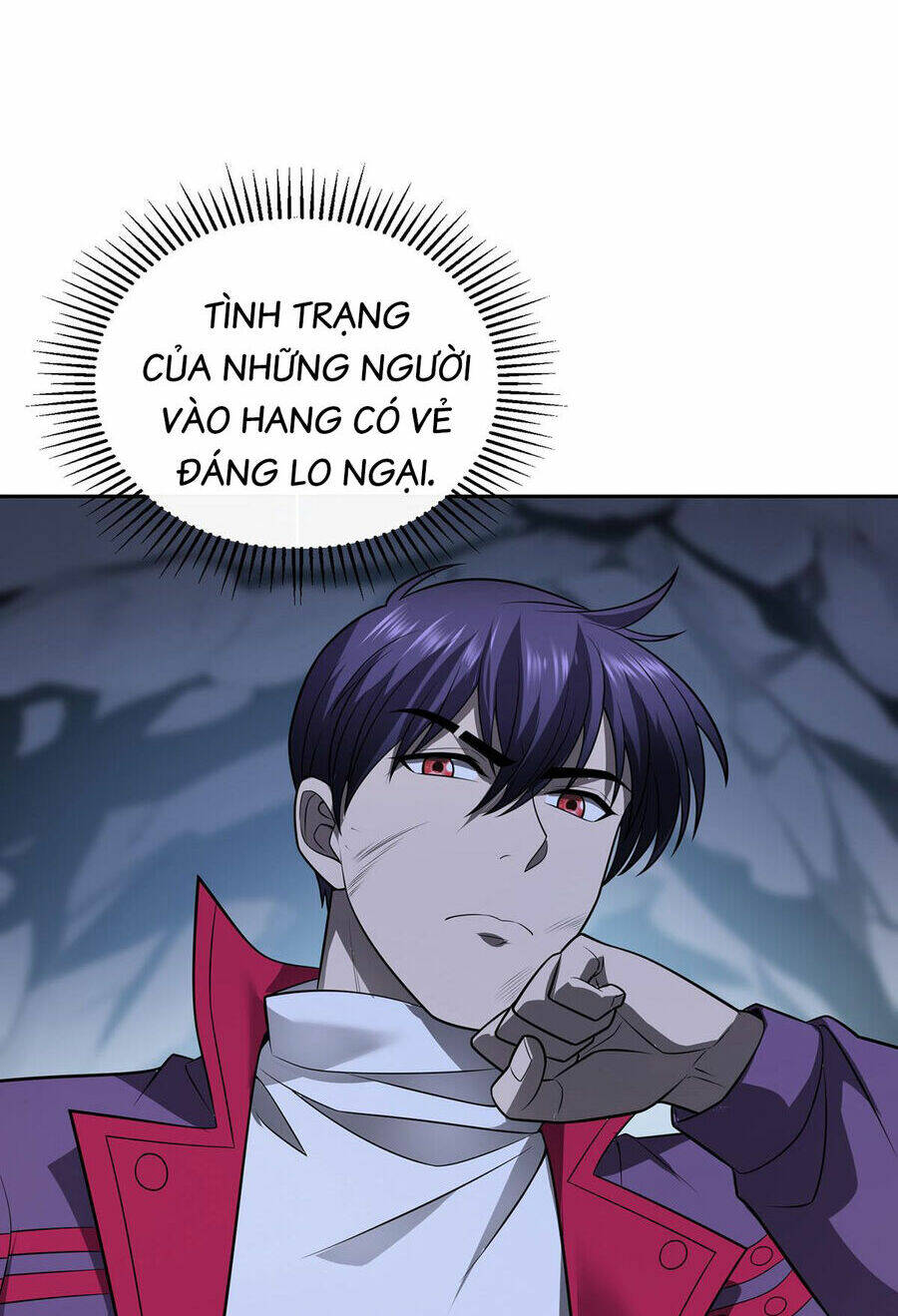 Chương 41 - Trang 41