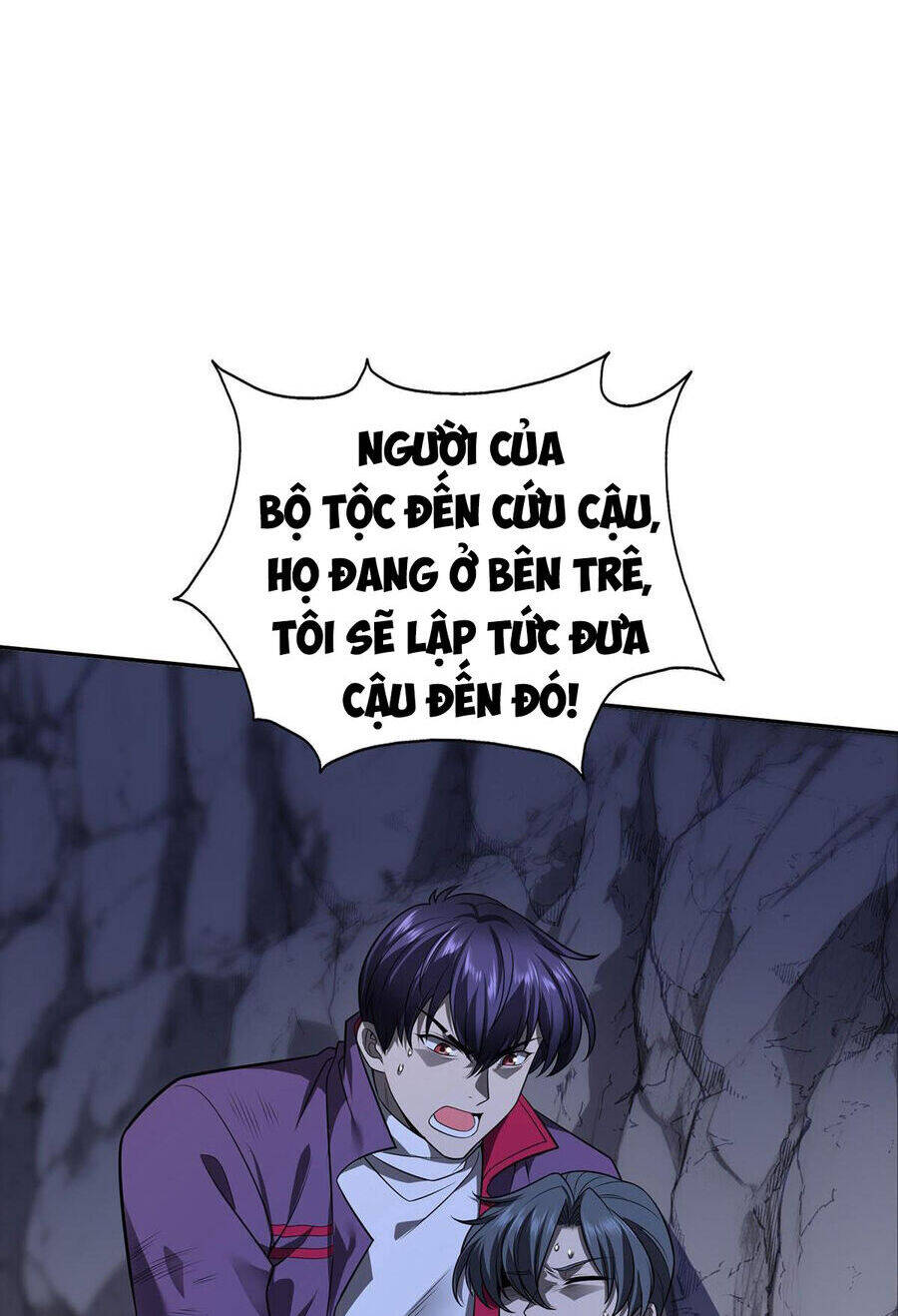 Chương 41 - Trang 45