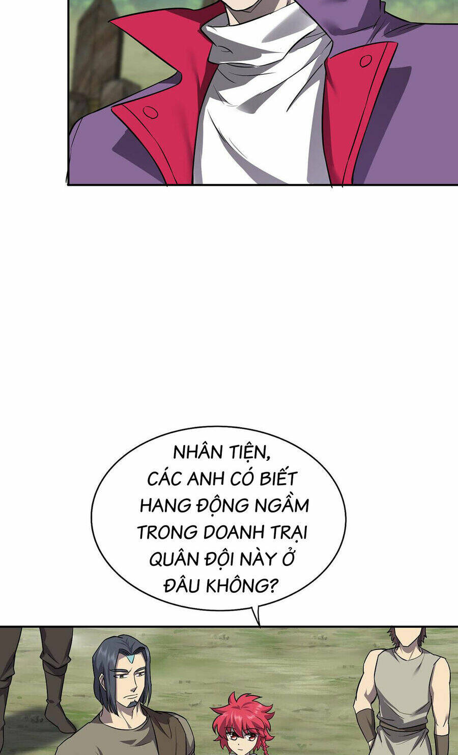 Chương 41 - Trang 6