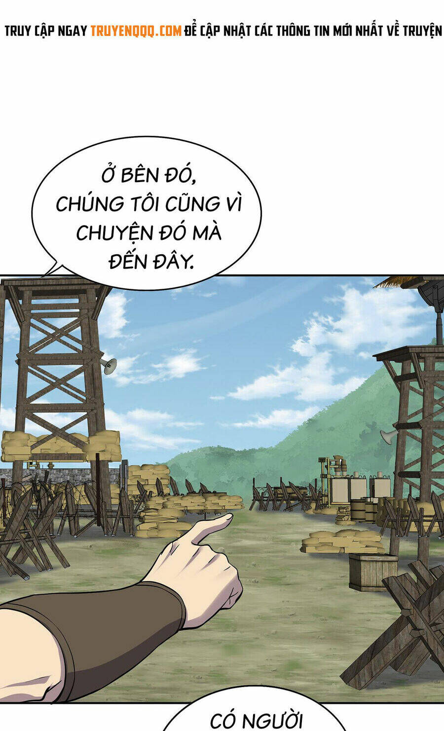 Chương 41 - Trang 8