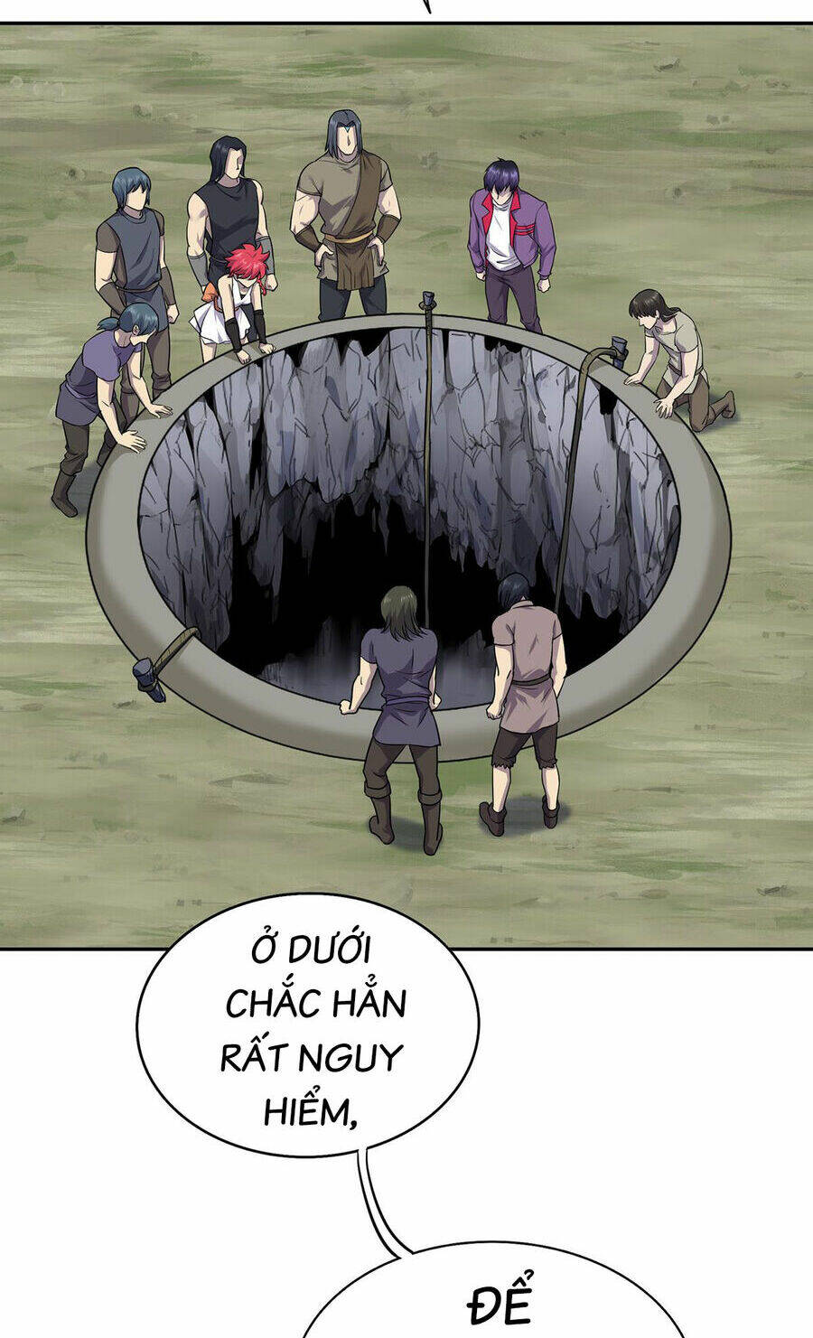 Chương 41 - Trang 10