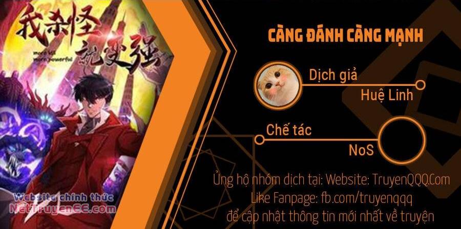 Chương 42 - Trang 1