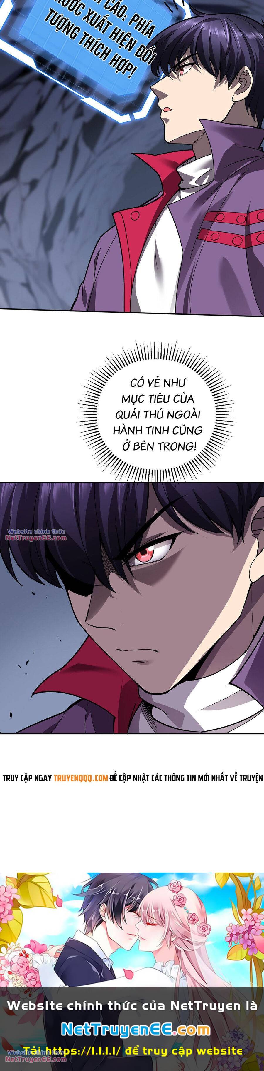 Chương 42 - Trang 17