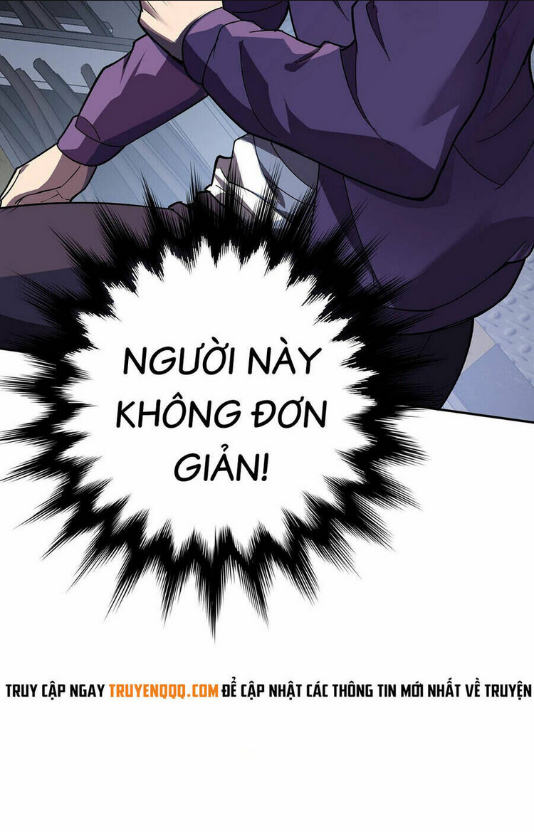 Chương 43 - Trang 17