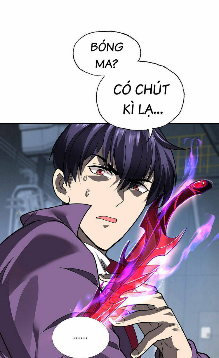 Chương 43 - Trang 18