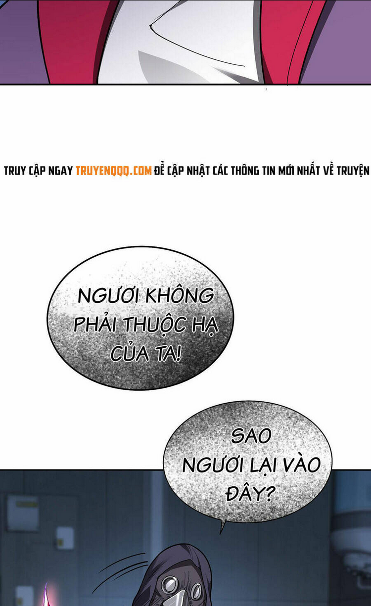 Chương 43 - Trang 23
