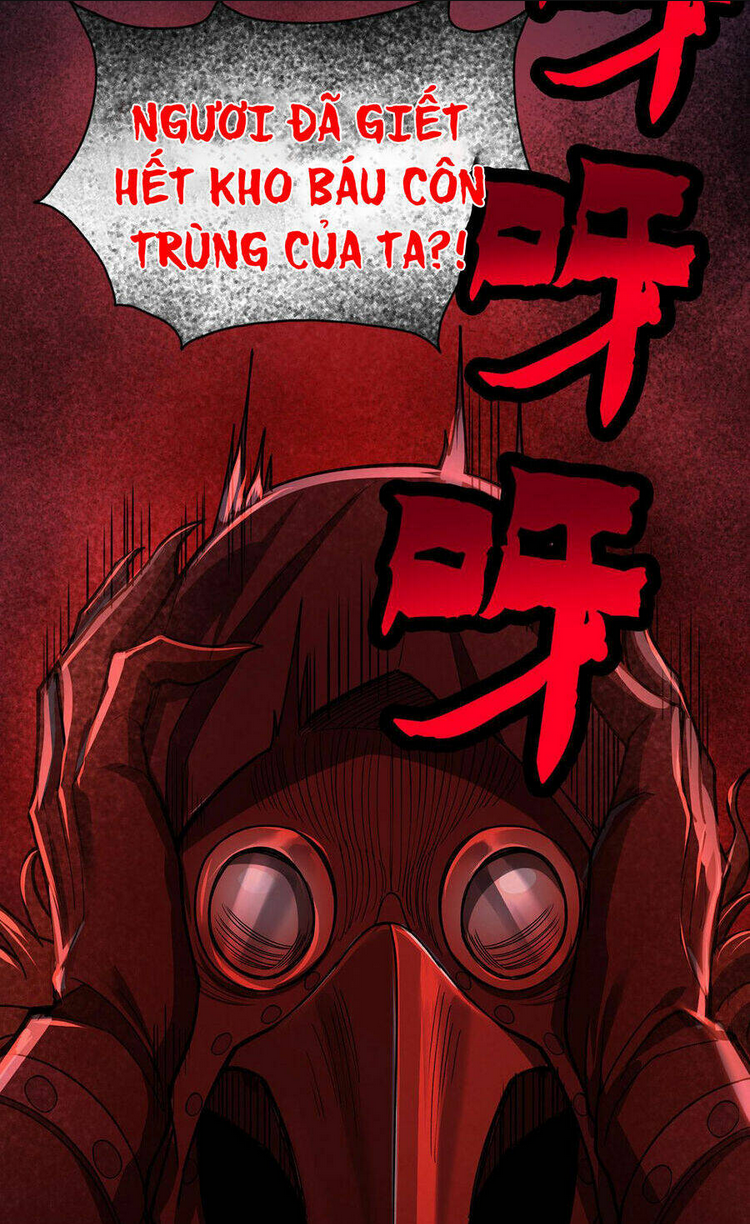 Chương 43 - Trang 28