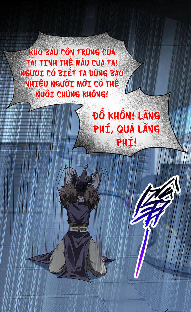 Chương 43 - Trang 30