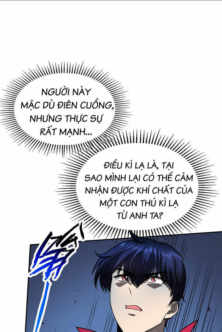 Chương 43 - Trang 32