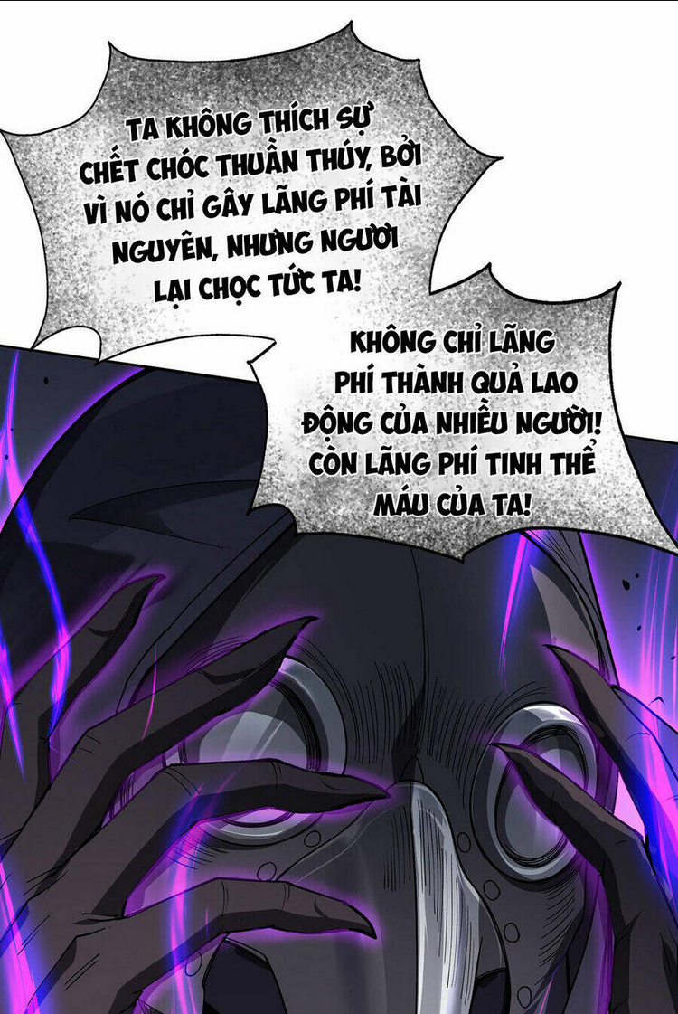Chương 43 - Trang 34