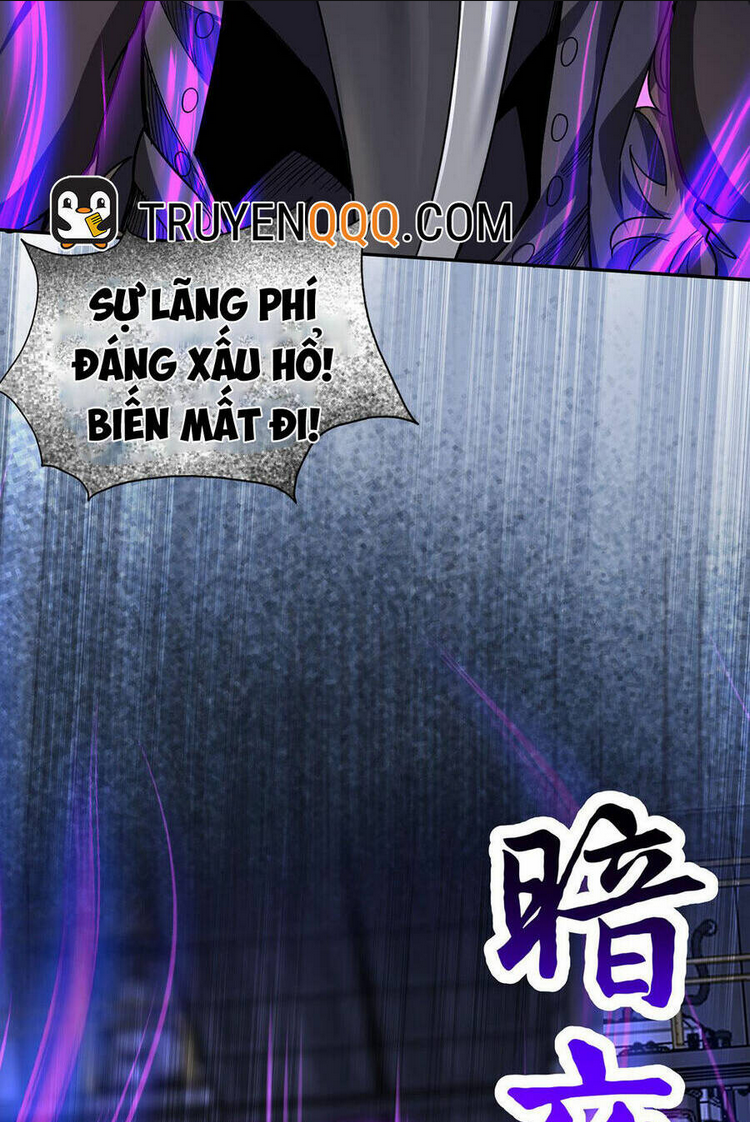 Chương 43 - Trang 35