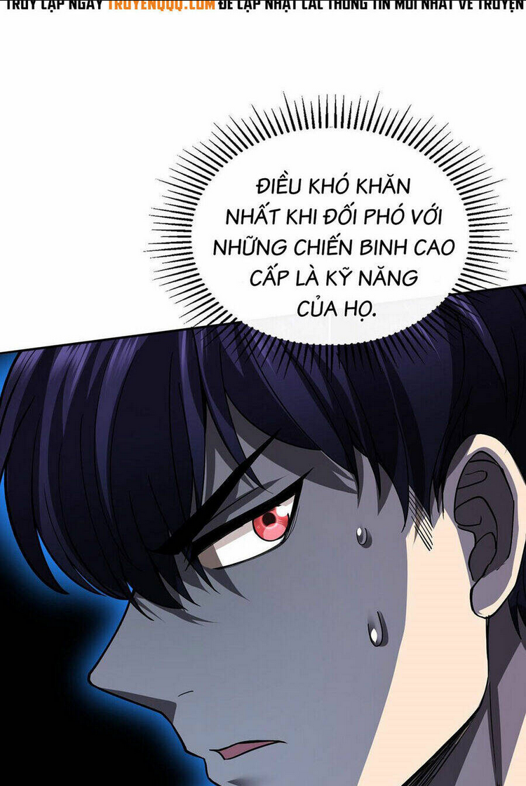 Chương 43 - Trang 40