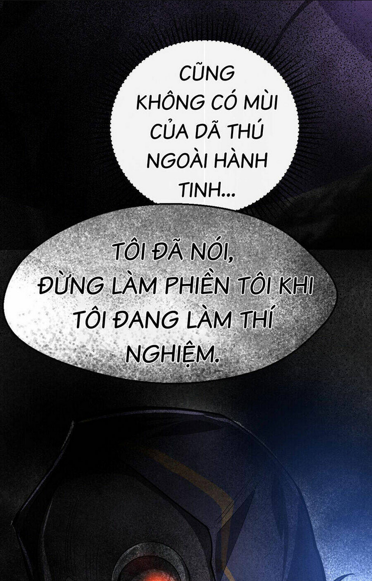 Chương 43 - Trang 8