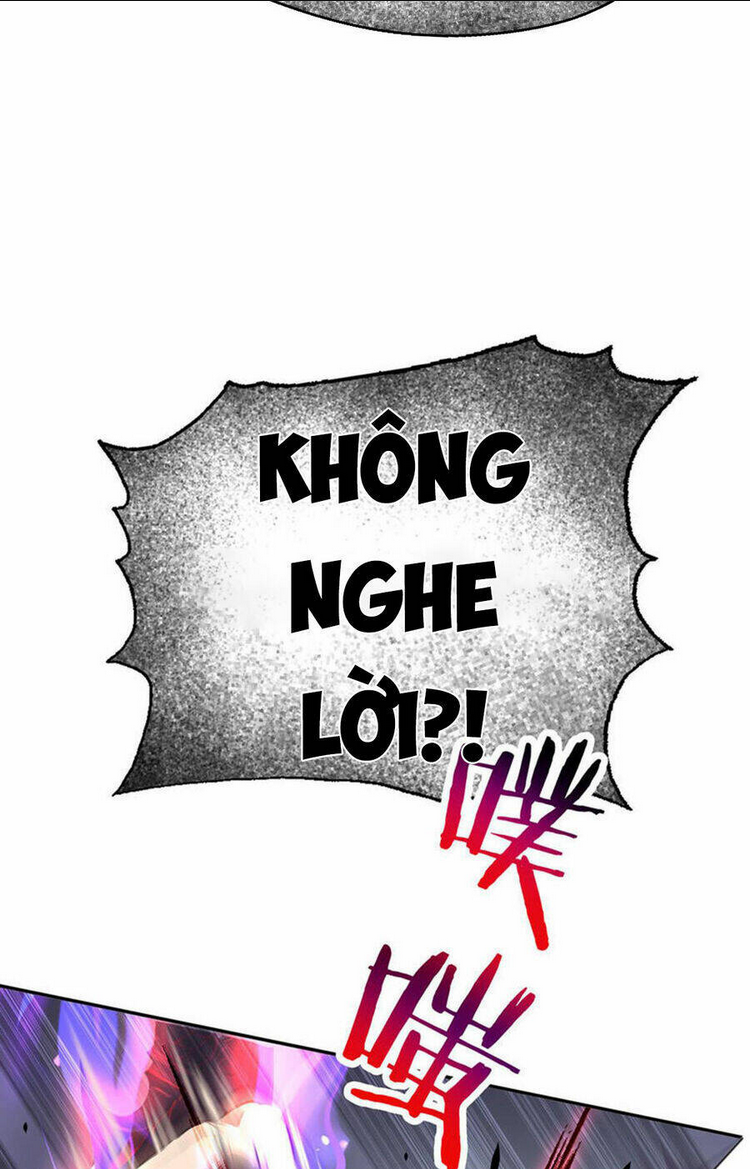 Chương 43 - Trang 10
