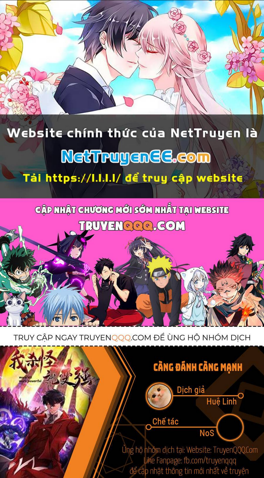 Chương 44 - Trang 1
