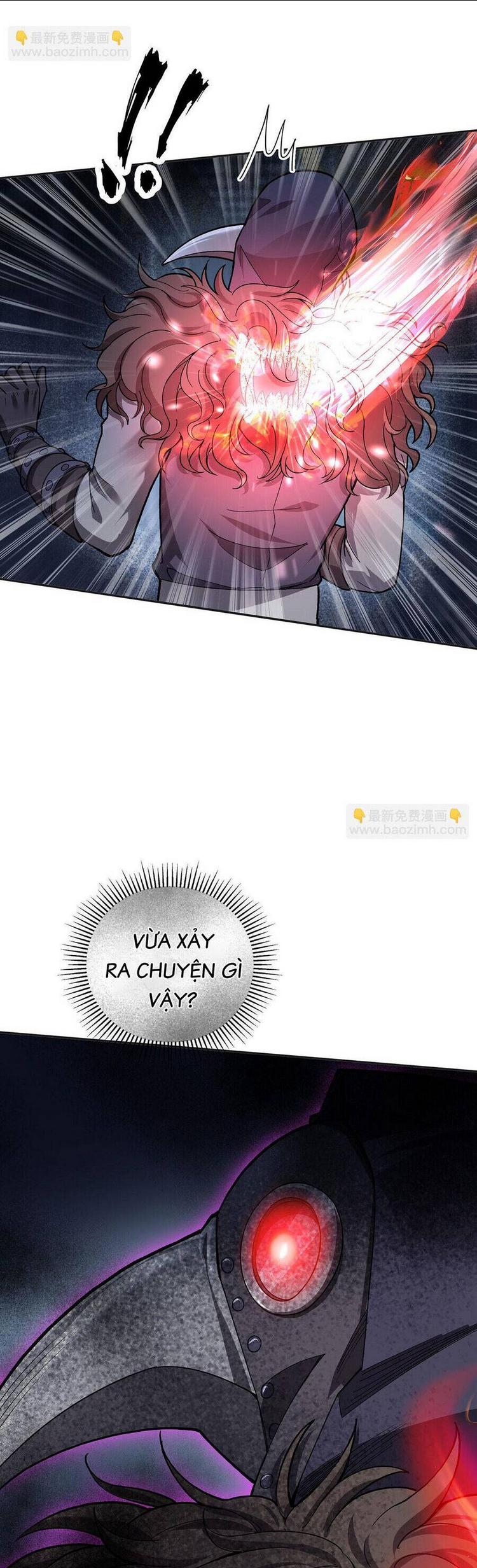 Chương 44 - Trang 13