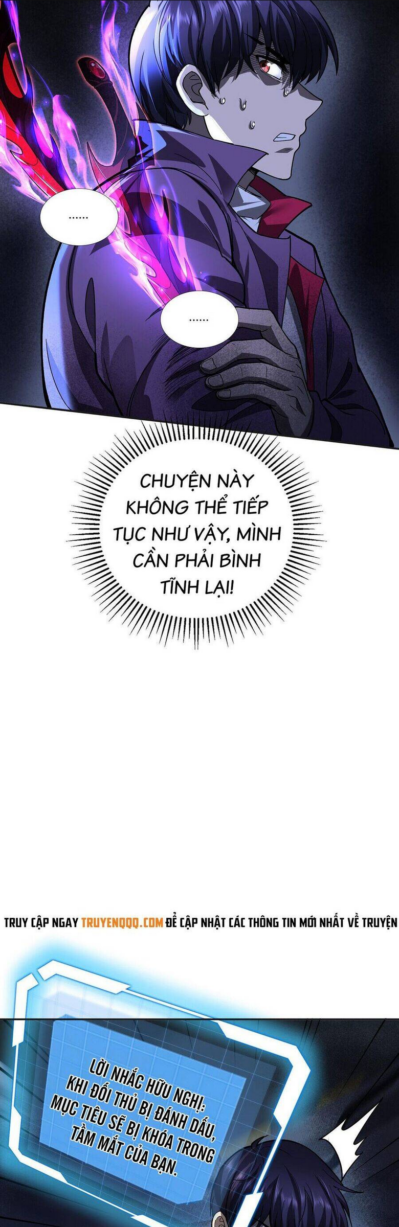 Chương 44 - Trang 4
