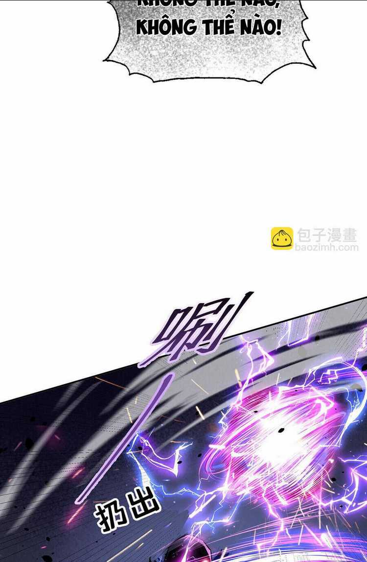 Chương 45.5 - Trang 18