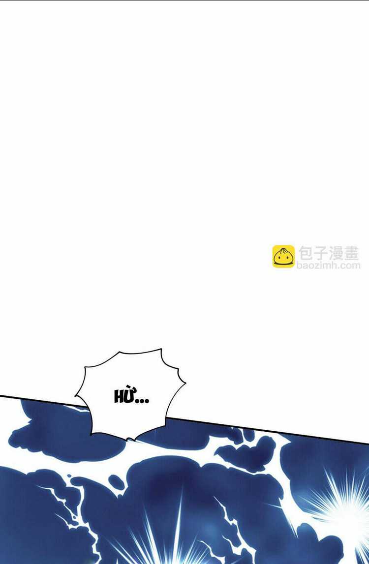 Chương 45.5 - Trang 26