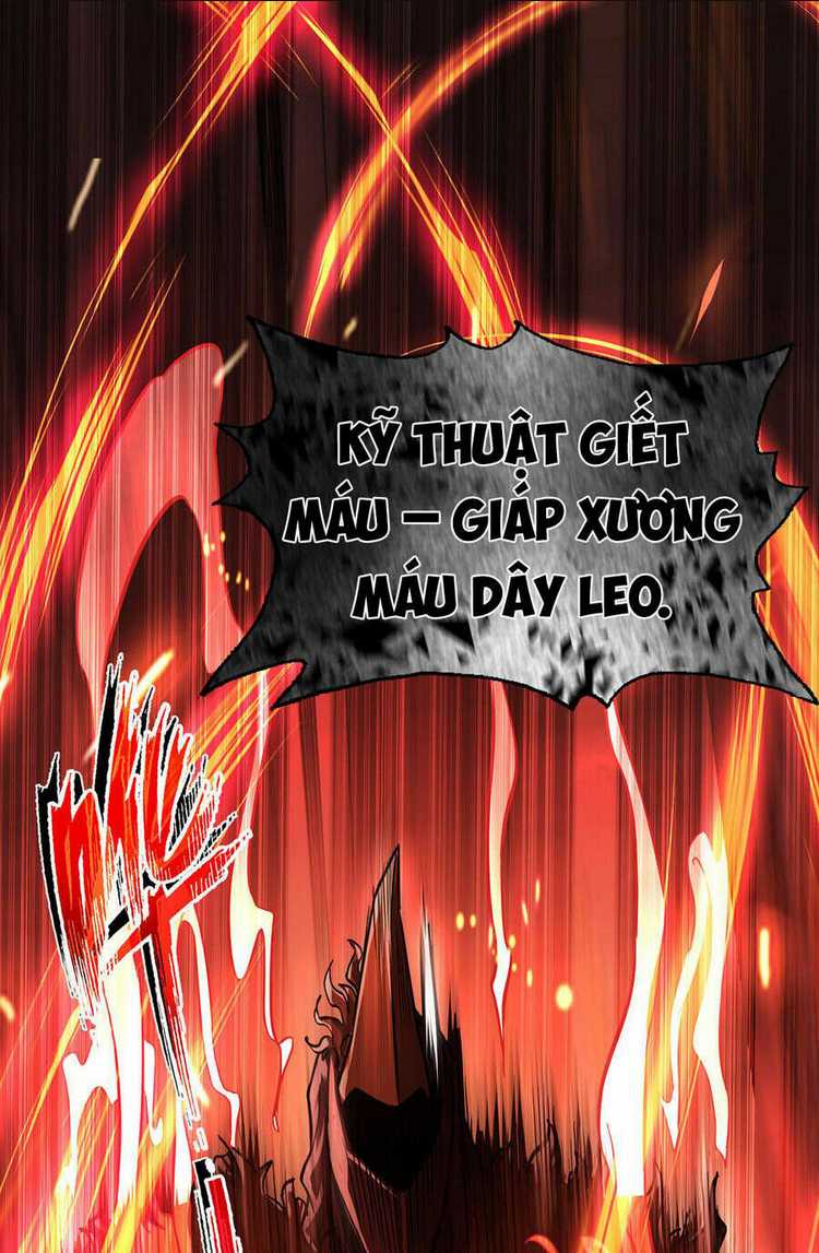 Chương 45.5 - Trang 32