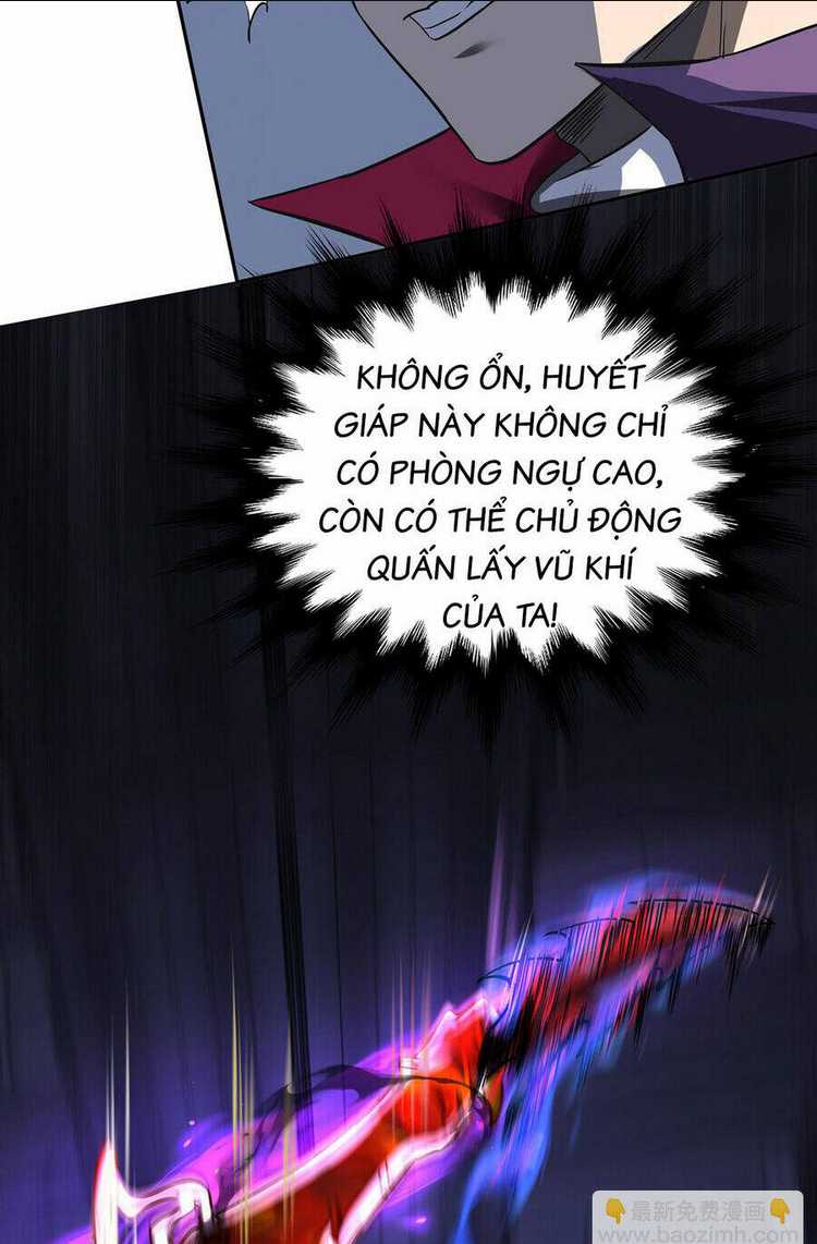 Chương 45.5 - Trang 45