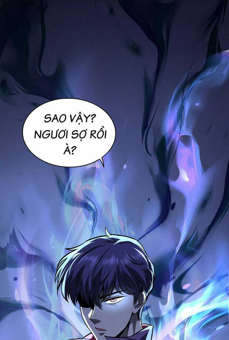 Chương 45.5 - Trang 8