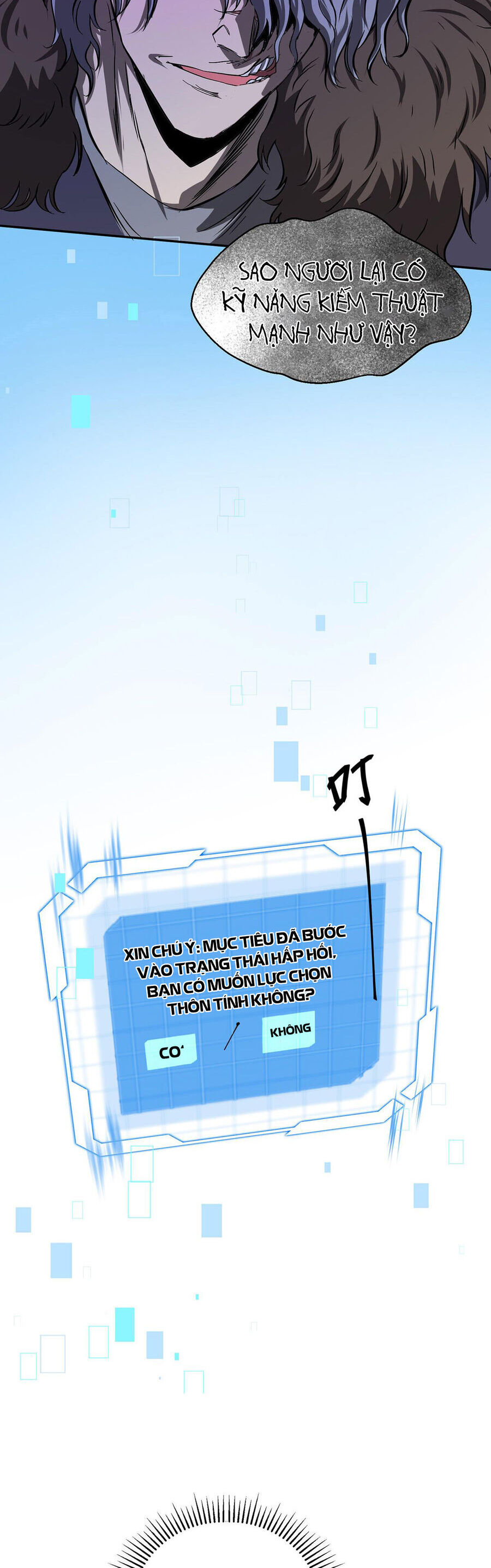 Chương 46 - Trang 15
