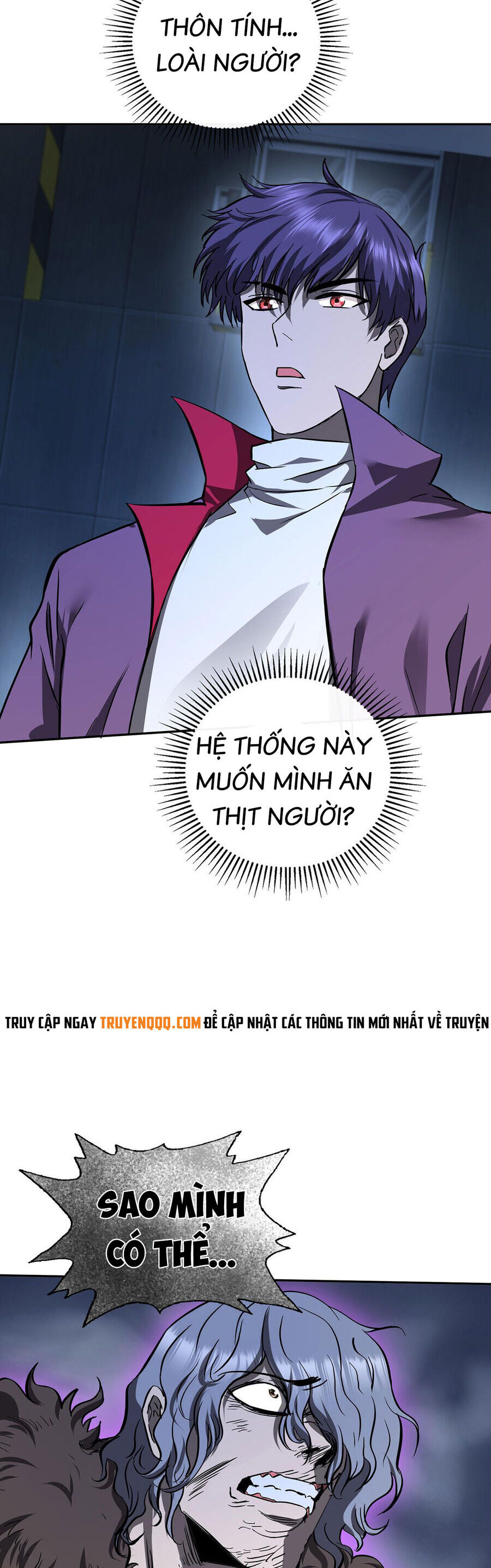 Chương 46 - Trang 16