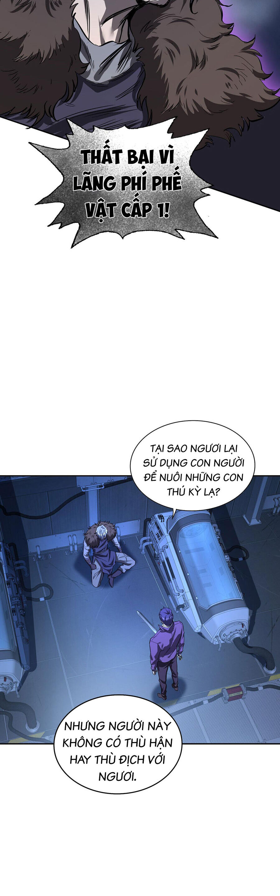 Chương 46 - Trang 17