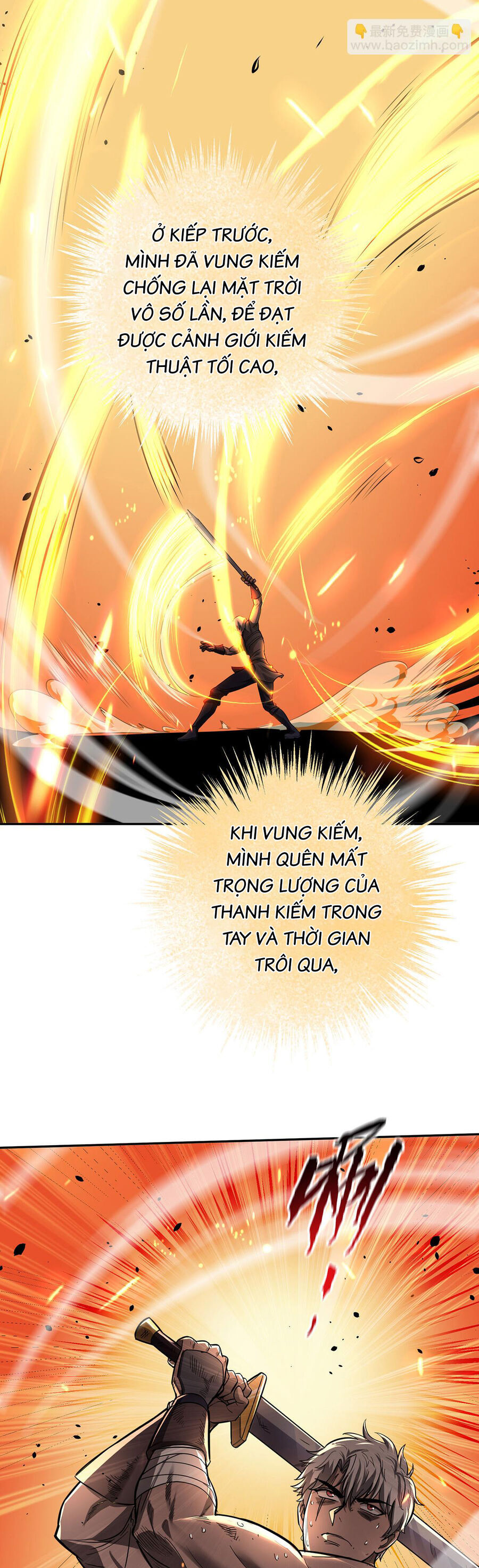 Chương 46 - Trang 6