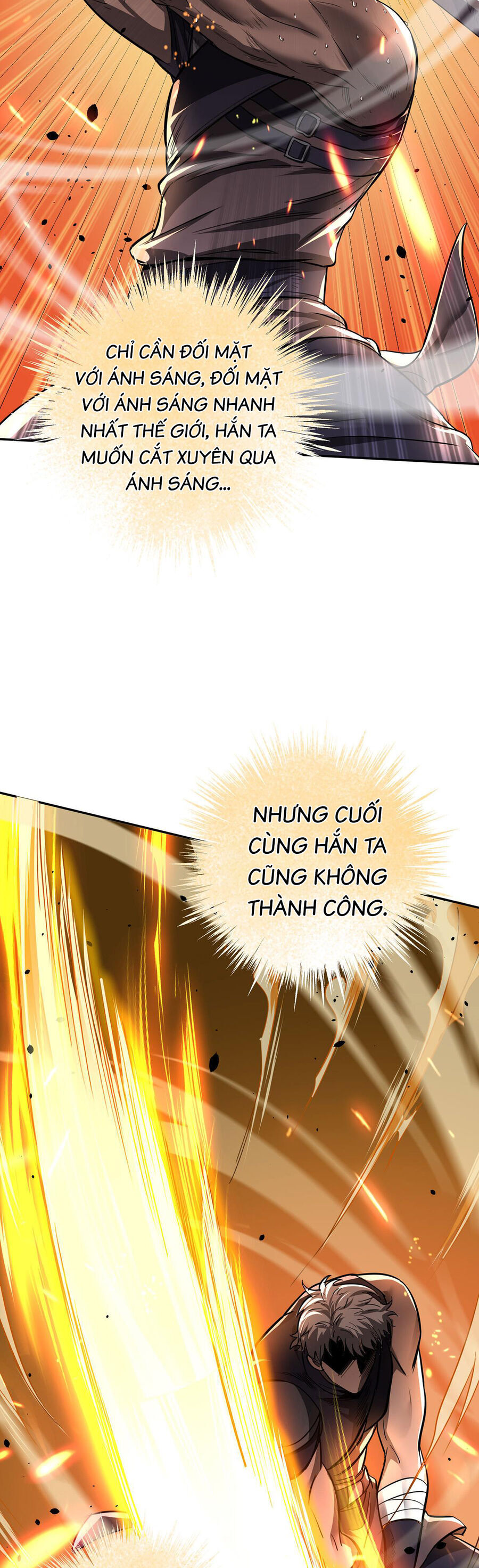 Chương 46 - Trang 7